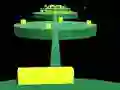Spel Eindeloos Labyrint online Spel Eindeloos Labyrint online