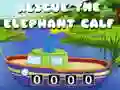 Spel Red het olifantjongen online Spel Red het olifantjongen online