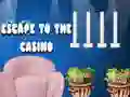 Spel Ontsnapping naar het Casino online Spel Ontsnapping naar het Casino online