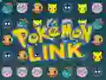 Spel Pokémon Link online