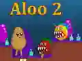 Spel Aloo 2 online Spel Aloo 2 online