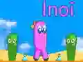 Spel Inoi online Spel Inoi online