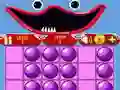 Spel Bots op de tanden van het monster online Spel Bots op de tanden van het monster online