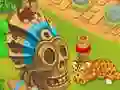 Spel Jewel Maya online