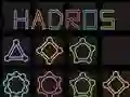 Spel Hadros online