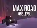 Spel Max Weg - Één Niveau online