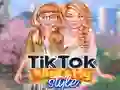 Spel TikTok Wat is Mijn Stijl online Spel TikTok Wat is Mijn Stijl online