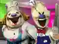 Spel Hallo IJs Kreek Buur online Spel Hallo IJs Kreek Buur online