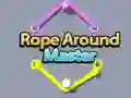 Spel Touw Meester online Spel Touw Meester online