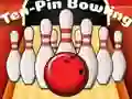 Spel Tien-pinsbowlen online Spel Tien-pinsbowlen online