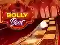 Spel Bolly Beat online