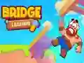 Spel Online Bridge Legende online Spel Online Bridge Legende online
