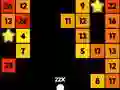 Spel Ballonnen: Ricochet! online Spel Ballonnen: Ricochet! online