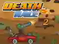 Spel Dodenrace 2 online