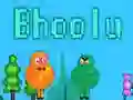 Spel Bhoolu online Spel Bhoolu online