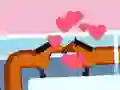 Spel Paardenscheiding online Spel Paardenscheiding online
