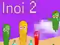 Spel Inoi 2 online Spel Inoi 2 online
