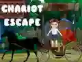 Spel Wagen Ontsnapping online Spel Wagen Ontsnapping online