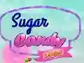 Spel Suiker Candy Saga online