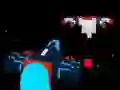 Spel Stof Neer 3D Galaxie Oorlog Aanval - Ruimte Schieten online Spel Stof Neer 3D Galaxie Oorlog Aanval - Ruimte Schieten online