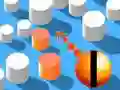 Spel Schiet en Verf online