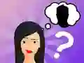 Spel Wie is dit? online Spel Wie is dit? online
