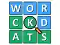 Spel Woorden Stapel online Spel Woorden Stapel online