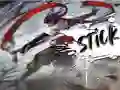 Spel Stick Fight Combo online Spel Stick Fight Combo online