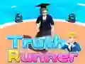 Spel Waarheid Renner 2 online Spel Waarheid Renner 2 online