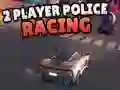 Spel 2 Spelers Politie Racen online Spel 2 Spelers Politie Racen online