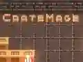 Spel DoosMysticus online Spel DoosMysticus online
