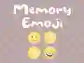 Spel Geheugen Emoji online Spel Geheugen Emoji online