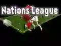 Spel Nations League online