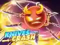 Spel Messen Botsing online