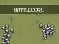 Spel Battlecore online Spel Battlecore online