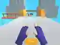 Spel Ninja Handen online Spel Ninja Handen online