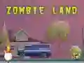 Spel Zombie Land online Spel Zombie Land online