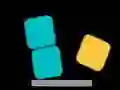 Spel Stapeltoren 2D online