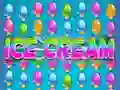 Spel IJs online Spel IJs online