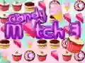 Spel Candy Match 3 online Spel Candy Match 3 online