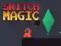 Spel Wissel Magie online Spel Wissel Magie online
