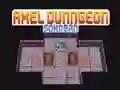 Spel Axel Dungeon online