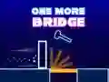 Spel Weer Een Brug online