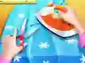 Spel Baby Kleding- en Schoenmaker online Spel Baby Kleding- en Schoenmaker online