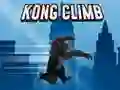 Spel Kong Klimmen online Spel Kong Klimmen online