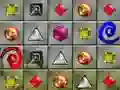 Spel Jewel Match Framework - PRO online Spel Jewel Match Framework - PRO online