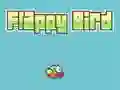 Spel Vliegende Vogel online