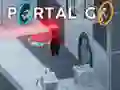 Spel Portal ga online Spel Portal ga online