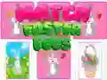 Spel Match Paaseieren online