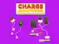 Spel Laad Alles Op online